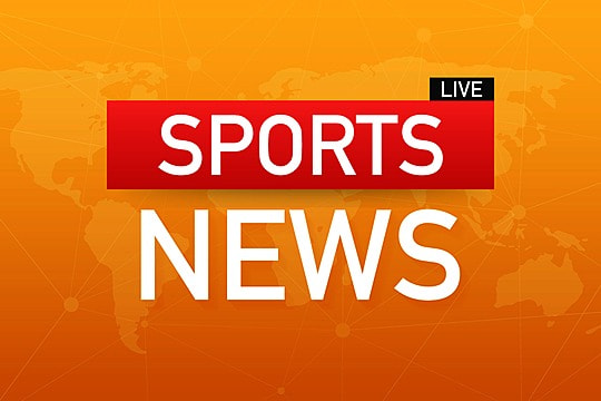 华体会hth公司:草坪绿化工程施工队伍名称